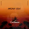 Sarfınaraz - Mona Lisa - Single